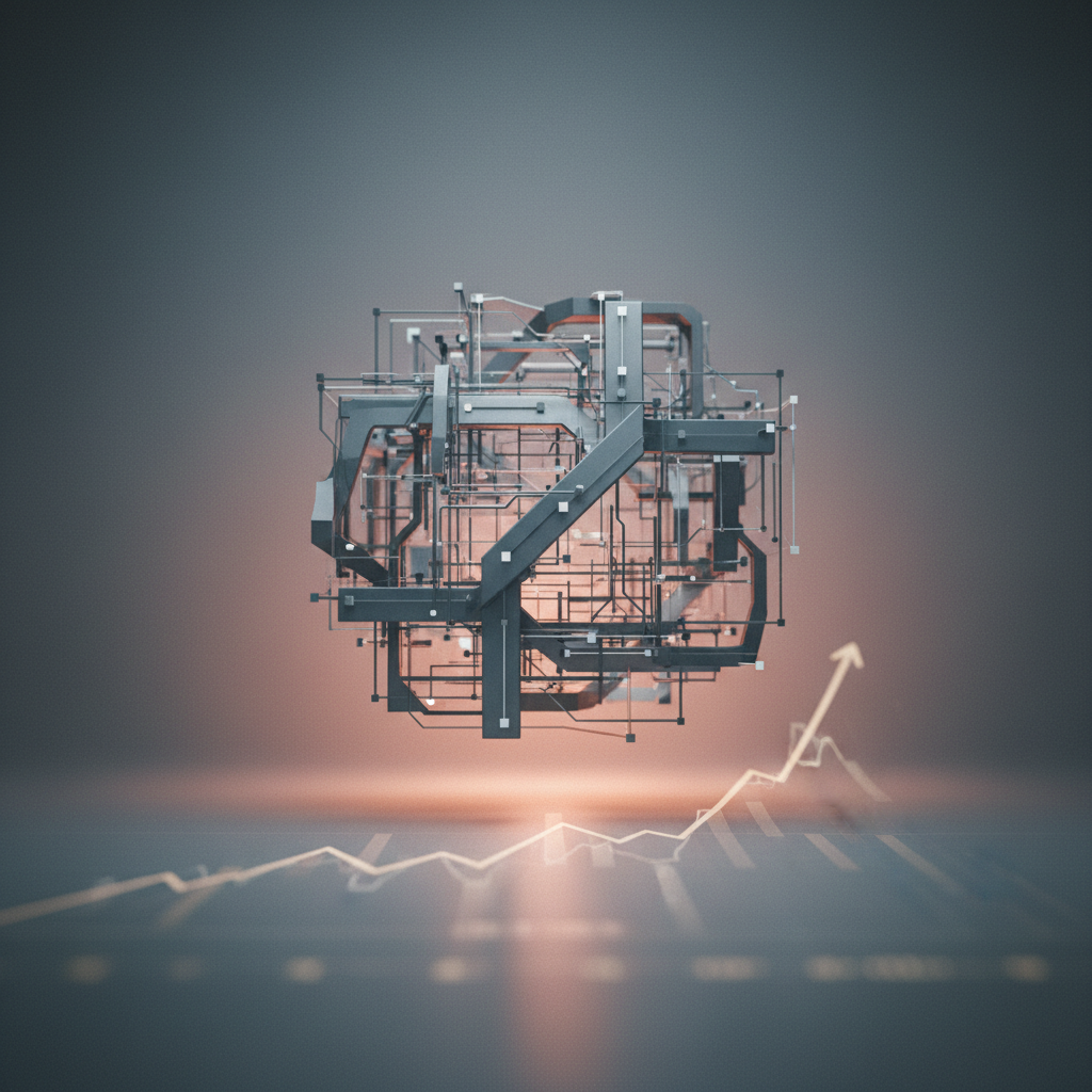 AI Startup Valuations Soar, Signalling Accelerated Marketing Tech Evolution