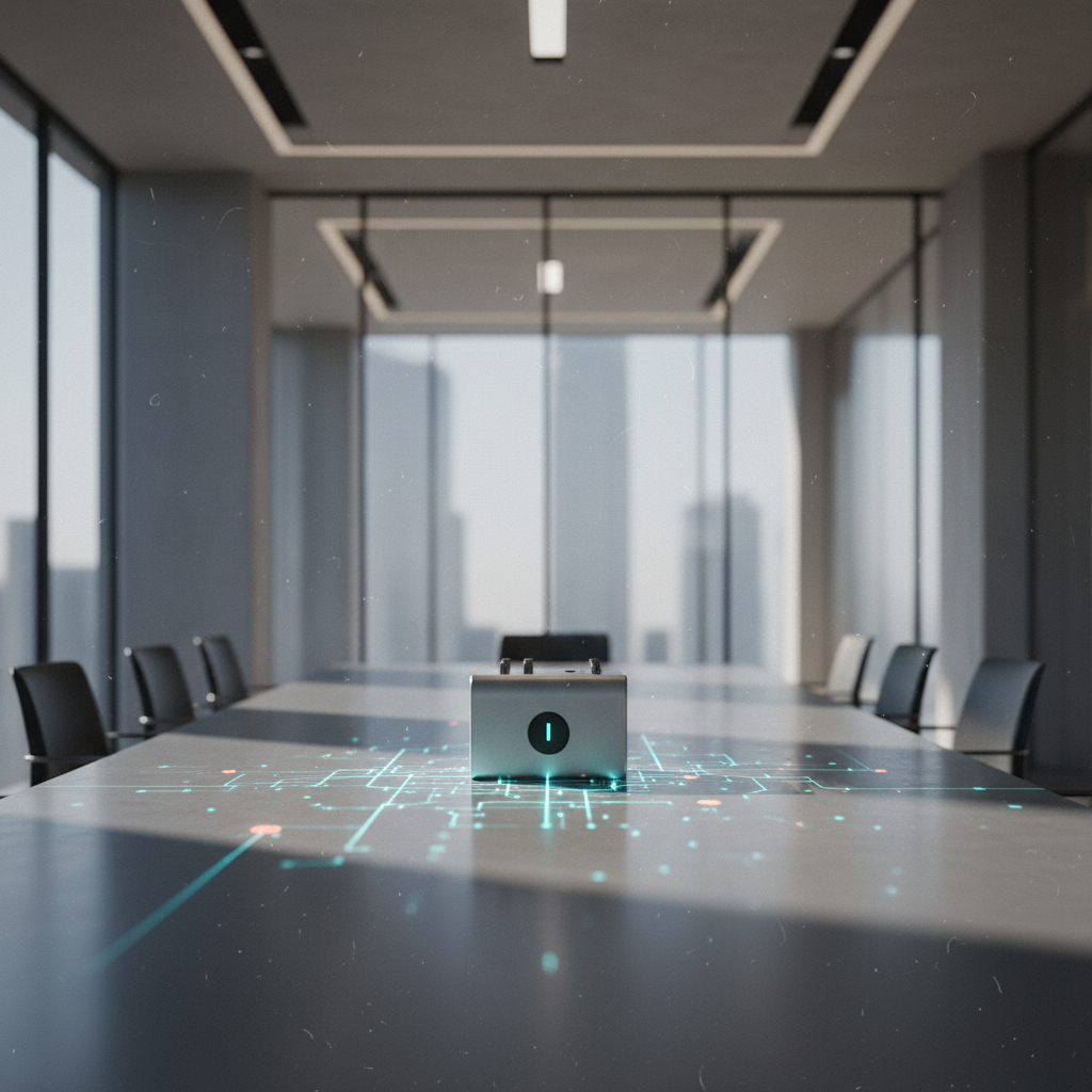 Regional Media Stability: Australian Network Denies Sale Rumours, Signalling Market Consolidation Pressures