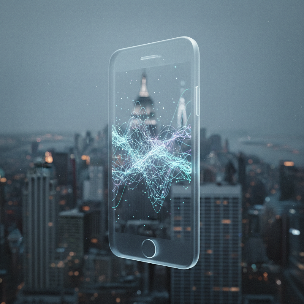 NYC's TikTok Reversal Signals Shifting Political & Marketing Landscape