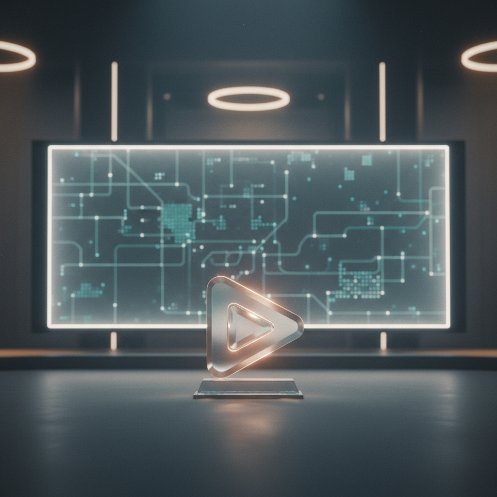 Creator Economy Scales Up: YouTube Reality Series Signals New Brand Opportunities