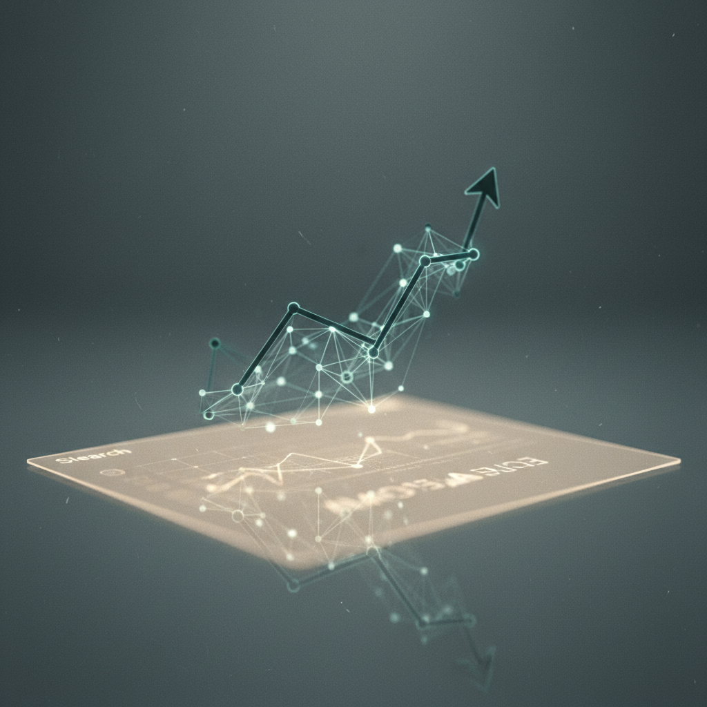 AI Search Visibility: A New Frontier for Brand Credibility