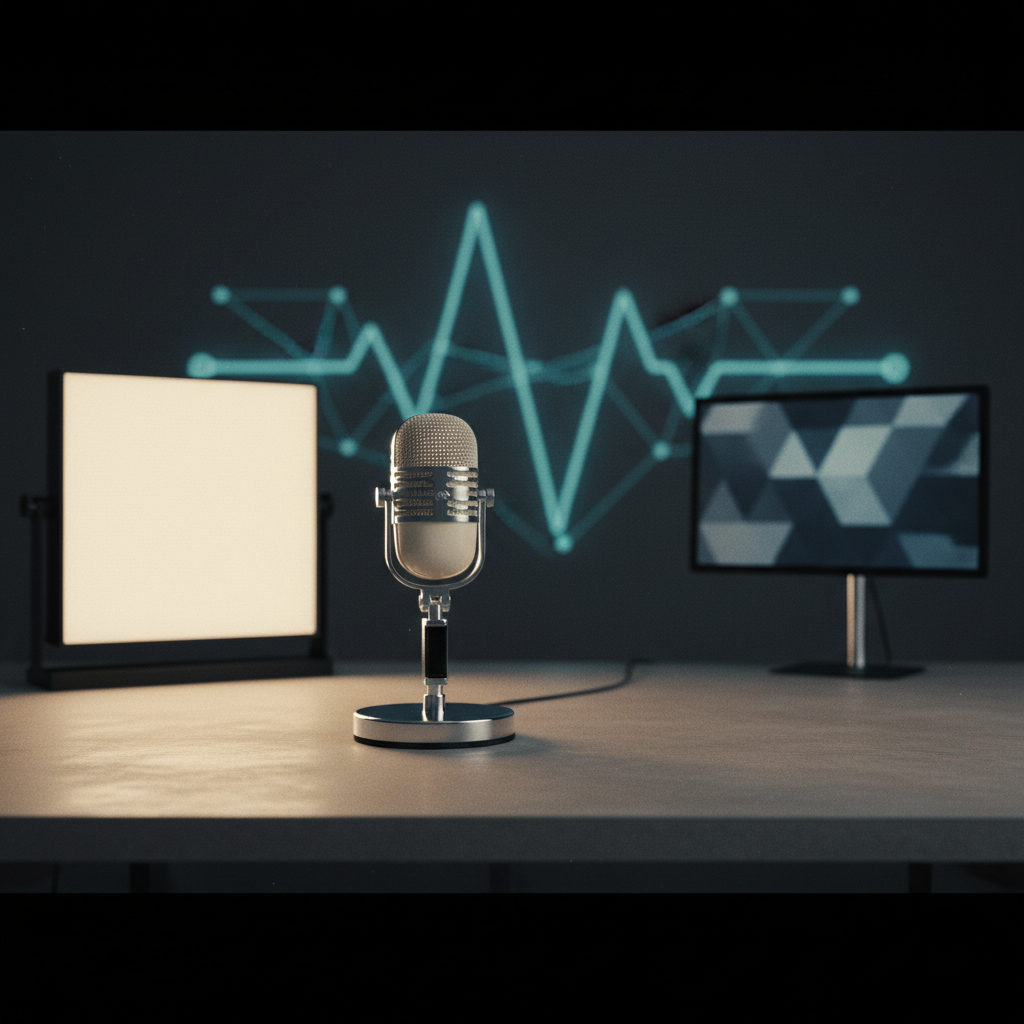 Are Media's Vodcast Push Signals New Era for Premium Content in ANZ