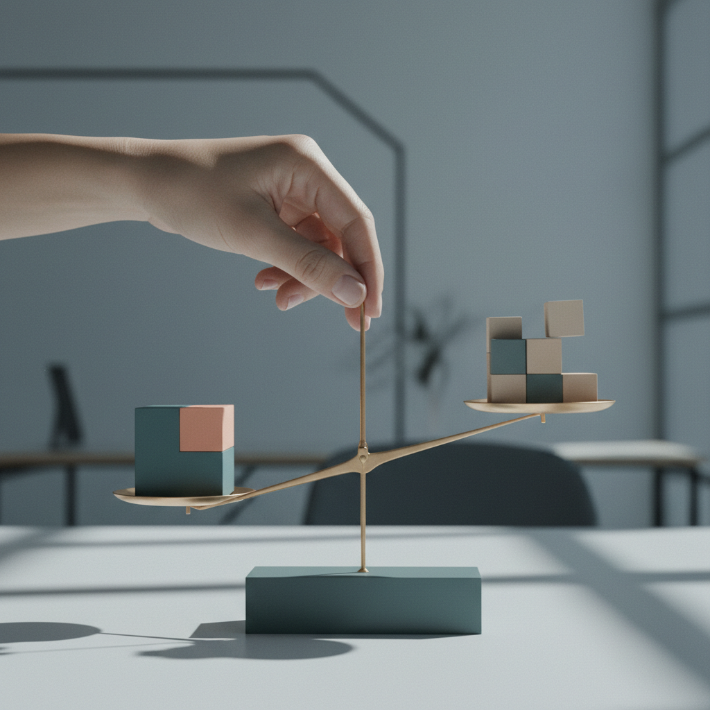 NZ Comms Talent Prioritises Values Amidst Market Shifts