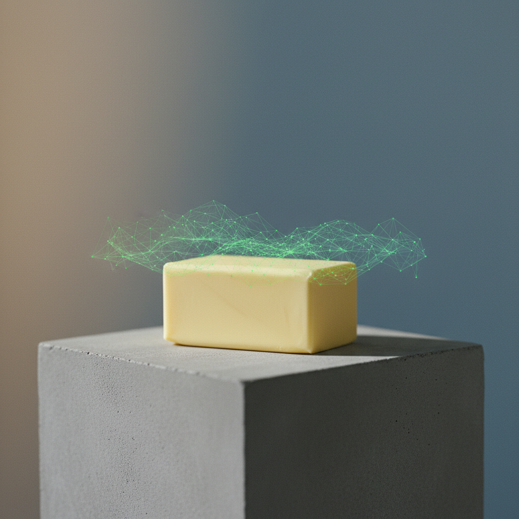 Greenwashing Scrutiny Intensifies: Fonterra-Greenpeace Settlement Signals New Era for NZ Brand Claims