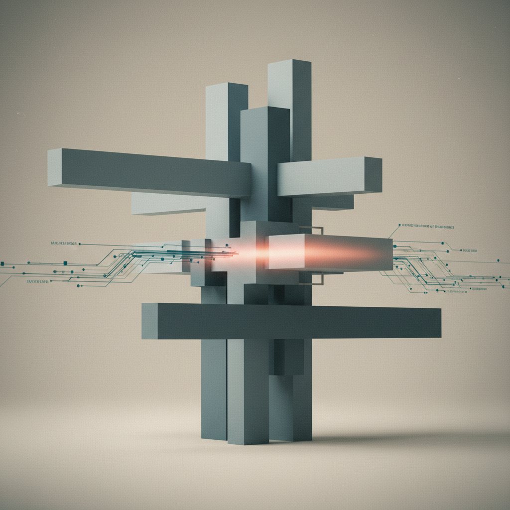 Omnicom Media NZ Bolsters Strategic Leadership Amidst Evolving Market