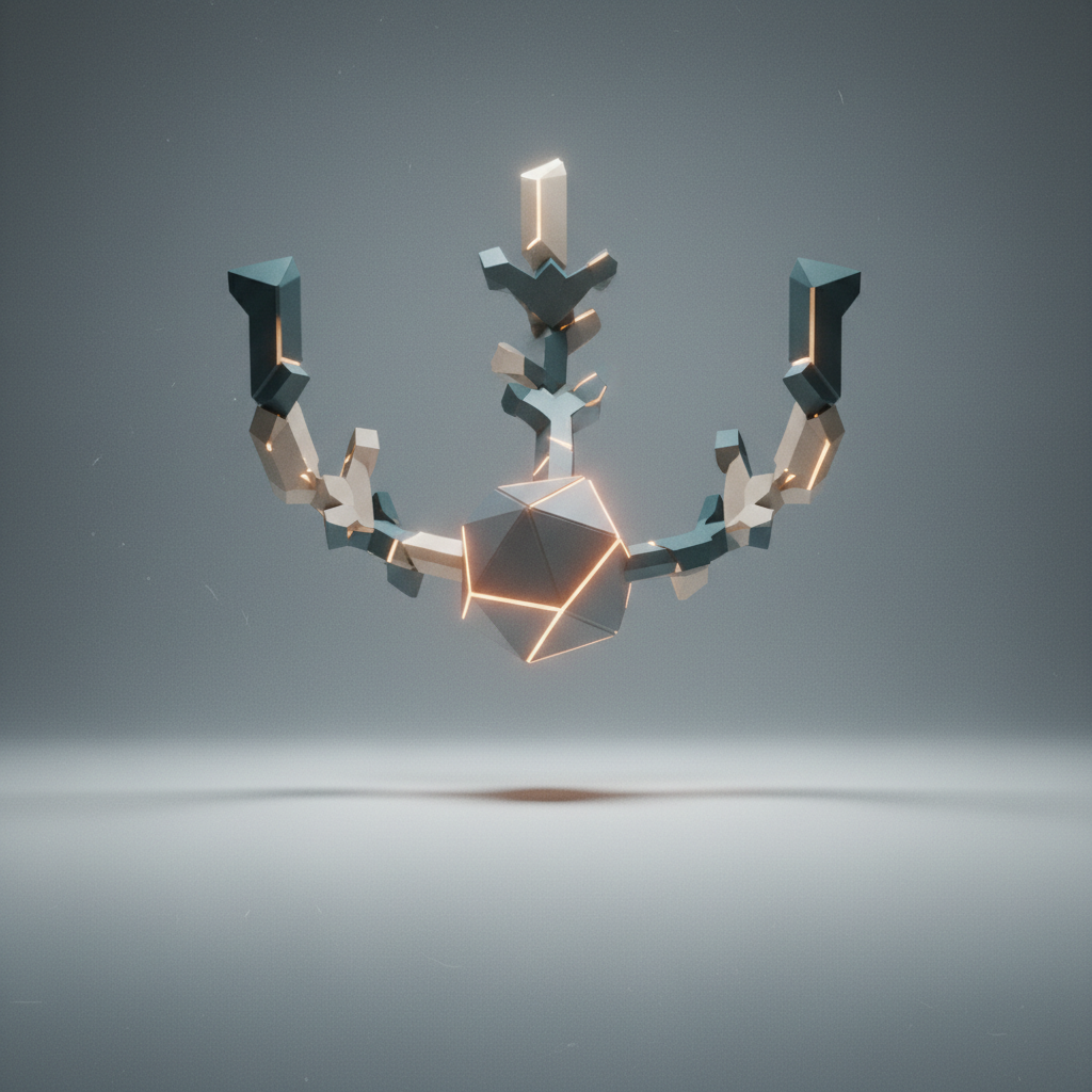 Bastion Aotearoa Expands Creative Team Post-KFC Account Win