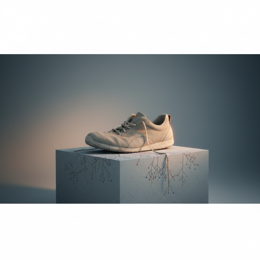 Allbirds' Downfall: A Cautionary Tale for NZ Brands with Global Ambitions