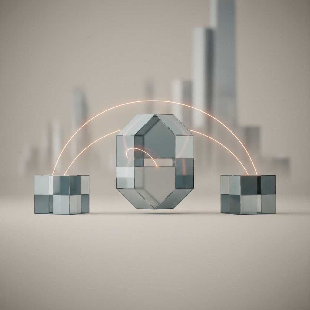 IAG's Marketing Leadership Shake-Up Signals Regional Trend Towards Efficiency