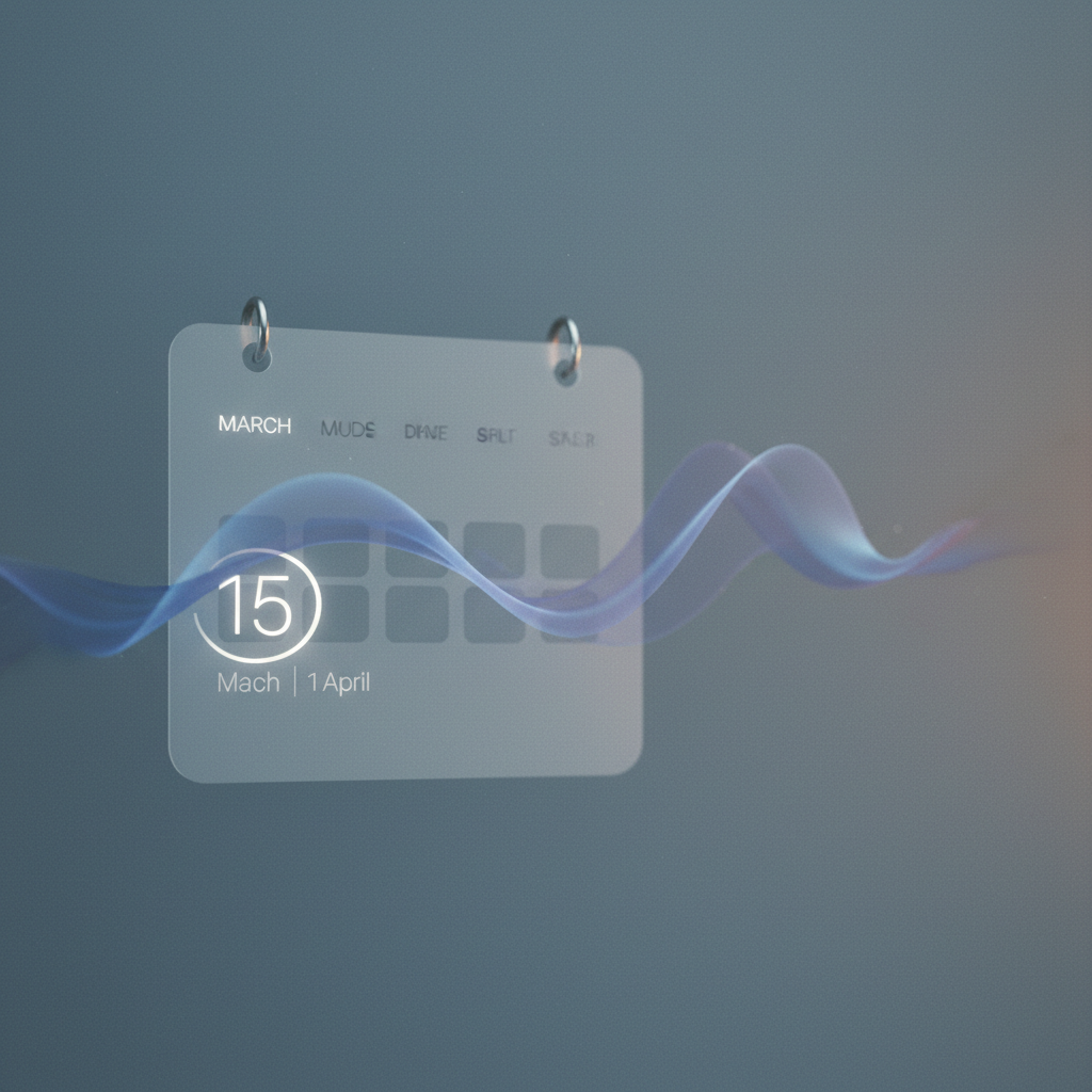 Amazon's 'Big Spring Sale' Strategy Signals Intensified Event Marketing Landscape for NZ Retailers