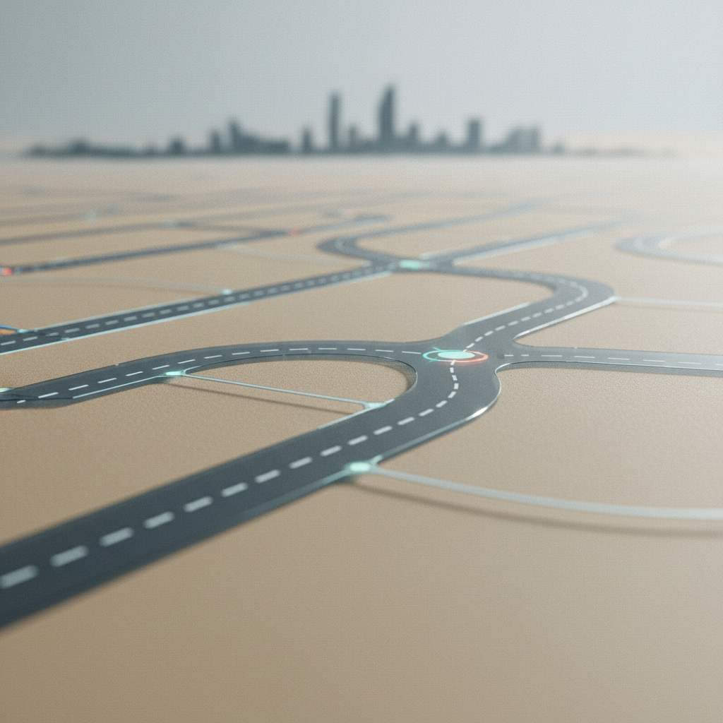 Youth Road Safety: TAC's Innovative Platform Offers Trans-Tasman Lessons