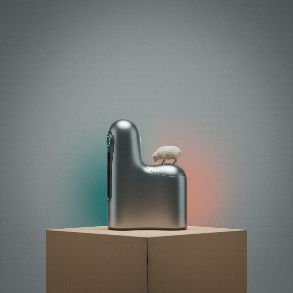 NZ Brands Leverage Humour for April Fools' Engagement