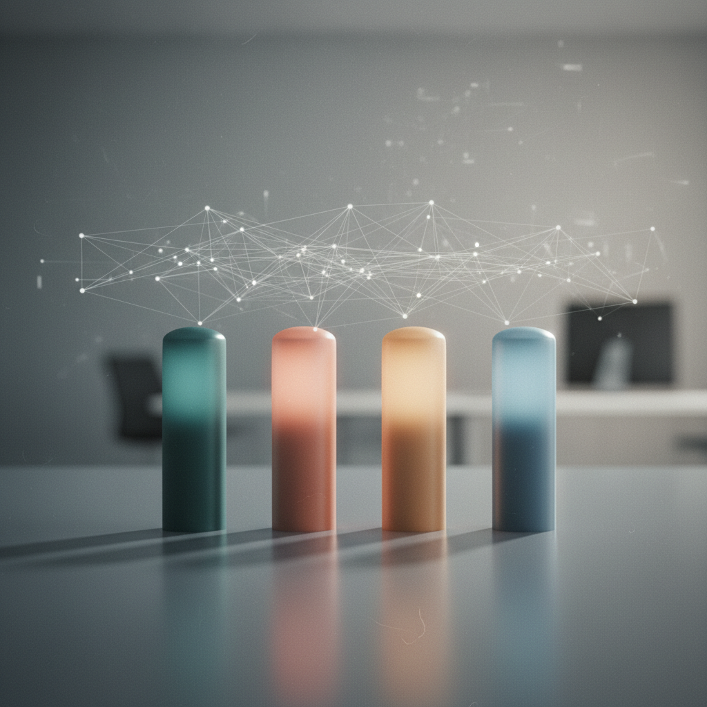 E.l.f. Beauty's AI Strategy: A Blueprint for NZ Marketing Efficiency