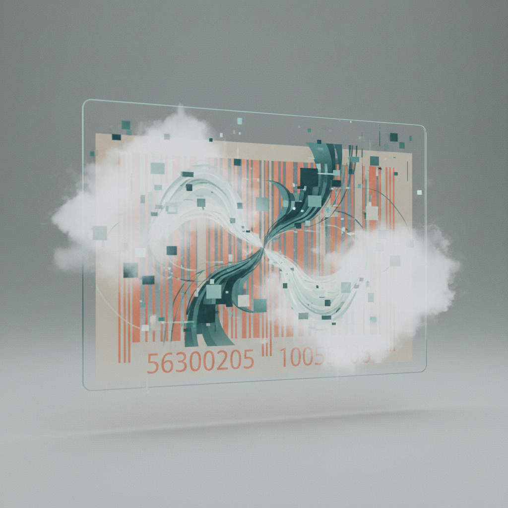 CTV Measurement Faces Incrementality Test as Retail Media Evolves