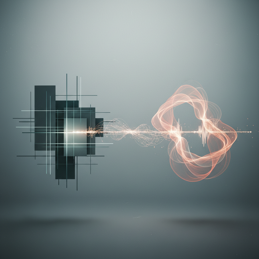 Publishers Pivot to Creator Partnerships: A New Value Exchange for NZ Marketers