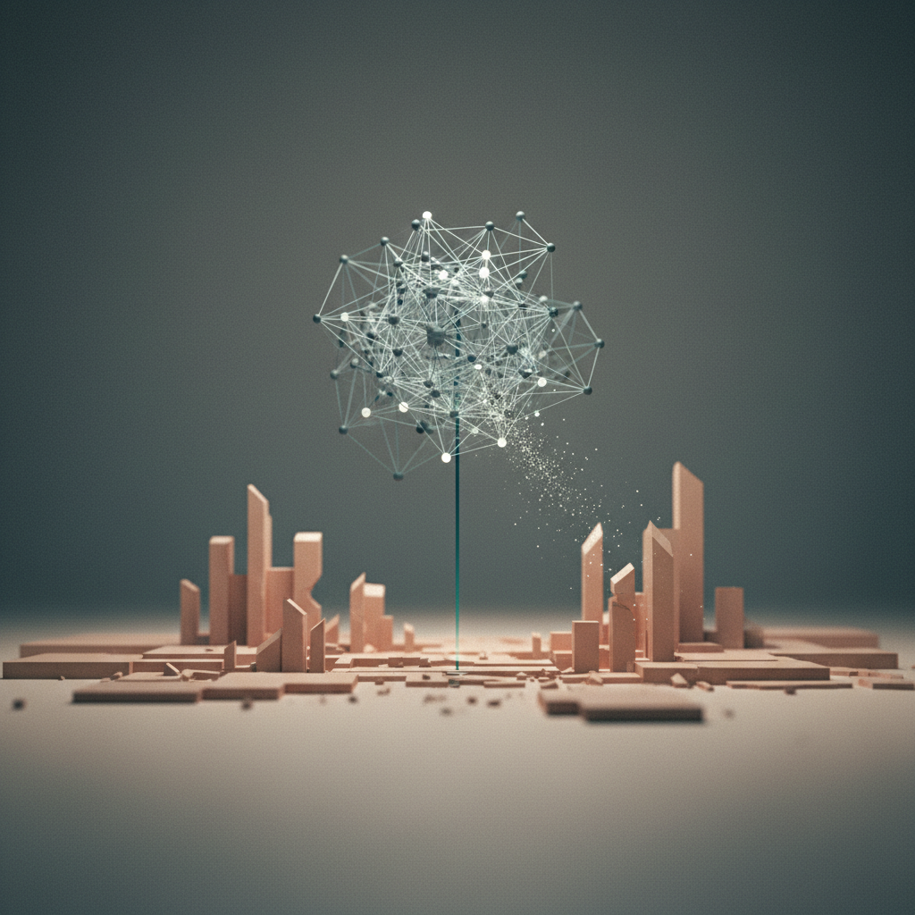 AI's Legal Vacuum: Navigating Uncharted Territory for NZ Marketers