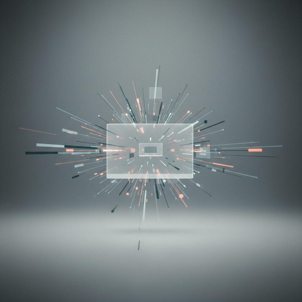 FAST Channels Gain Momentum: What NZ Marketers Need to Know