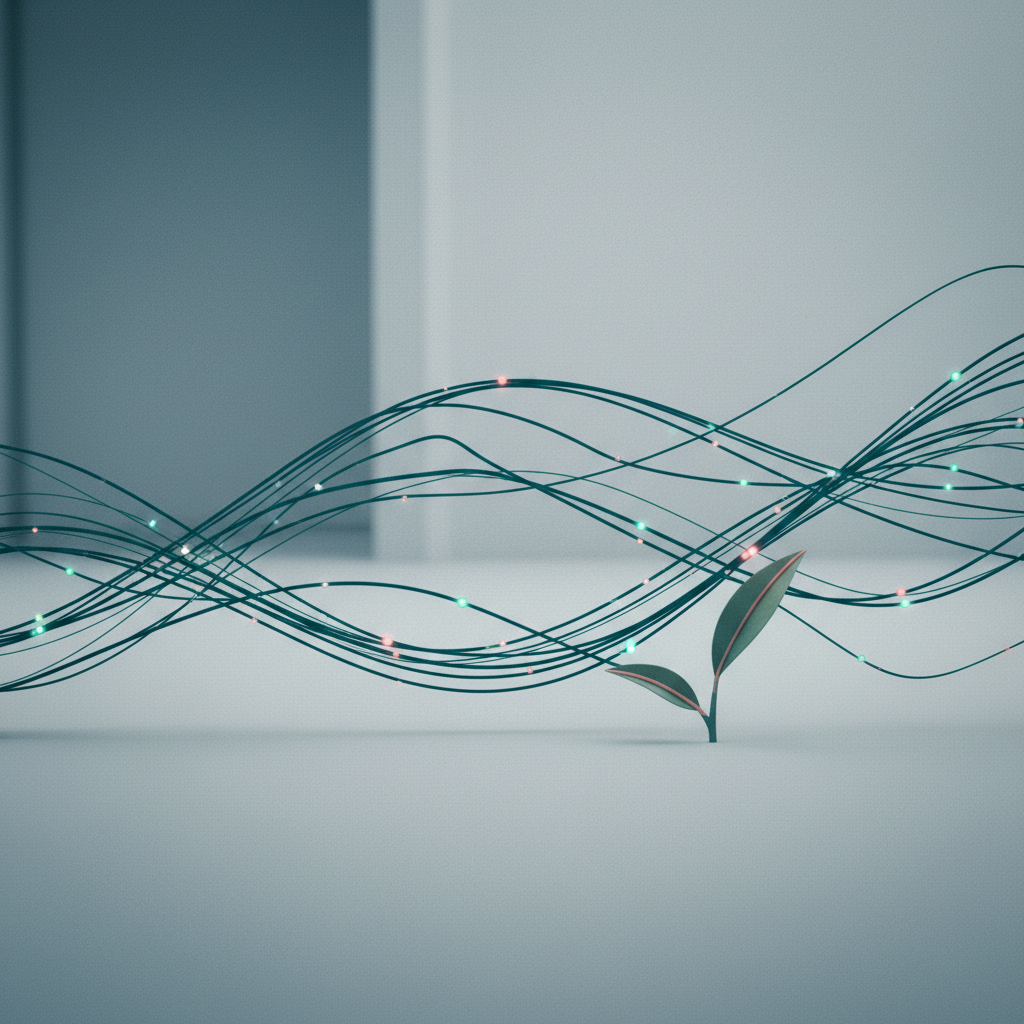 Seasonal Brands Adopt Always-On Marketing with AI and Influencers