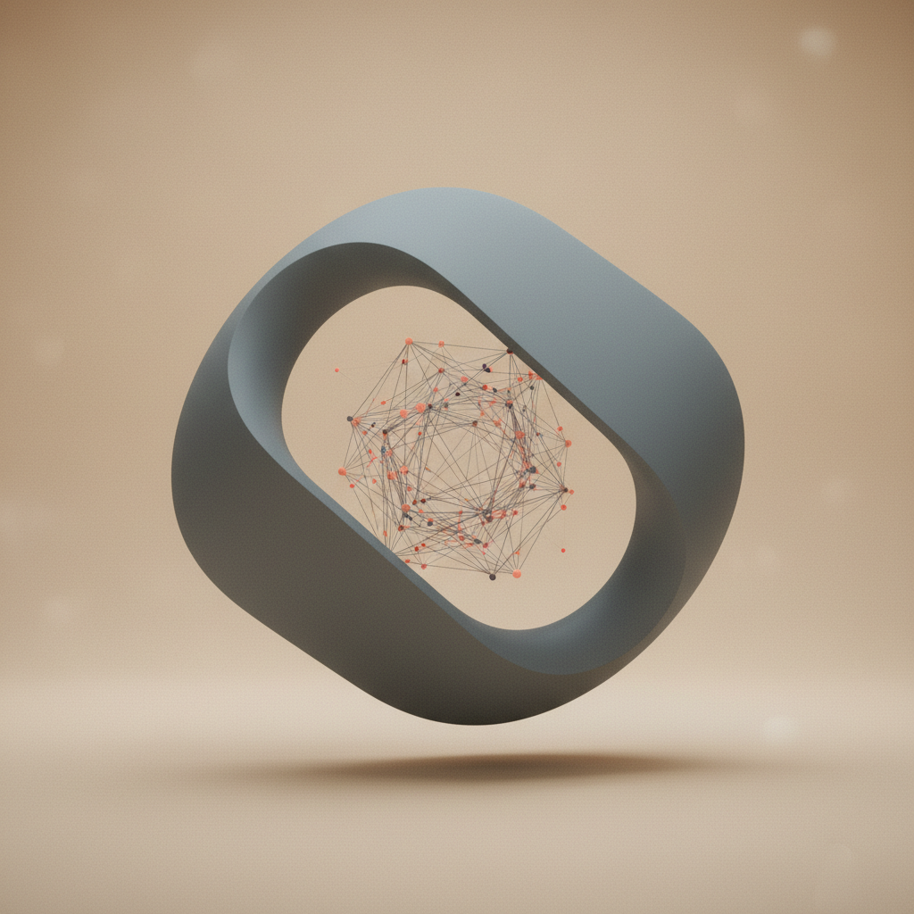 Major Labels Embrace Indie: Warner Music Acquires Revelator