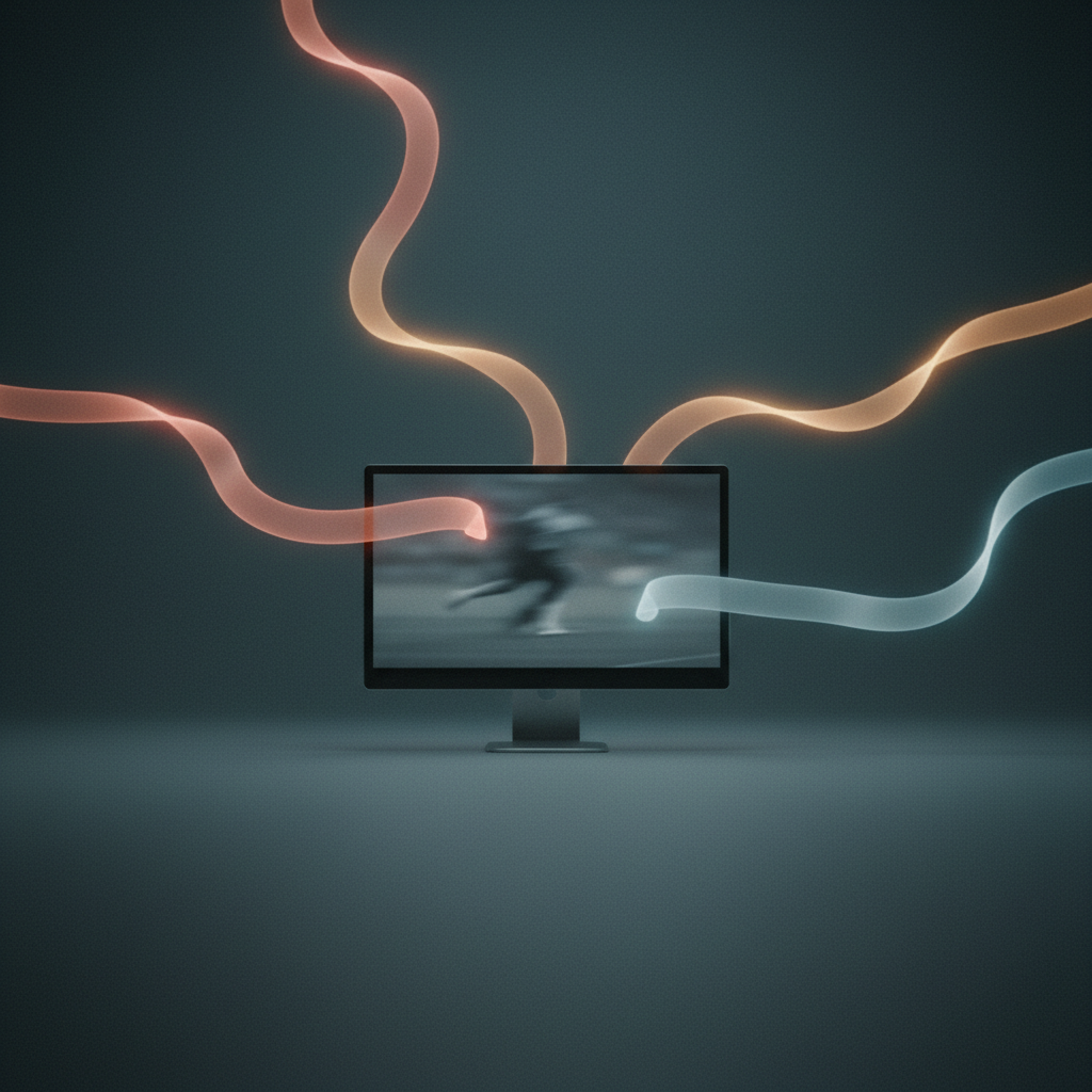 ESPN's AltCast Innovation Signals New Engagement Models for NZ Marketers