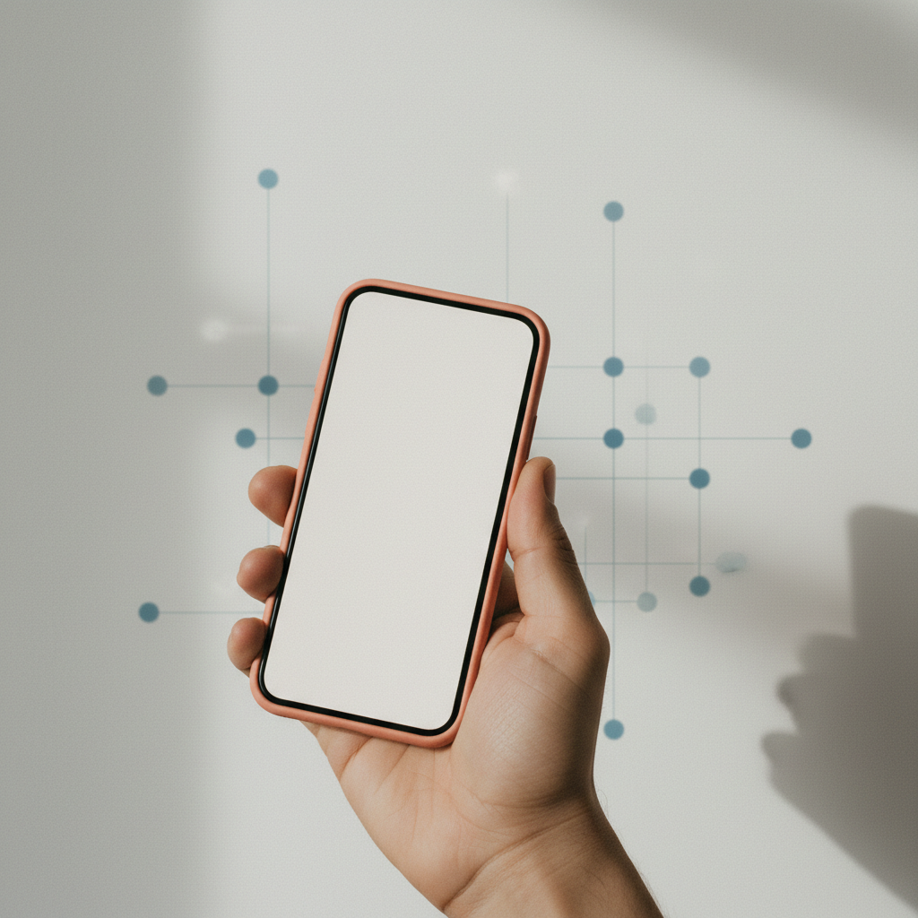 Personal Touch Trumps Automation: NZ Shoppers Crave Human Follow-Ups