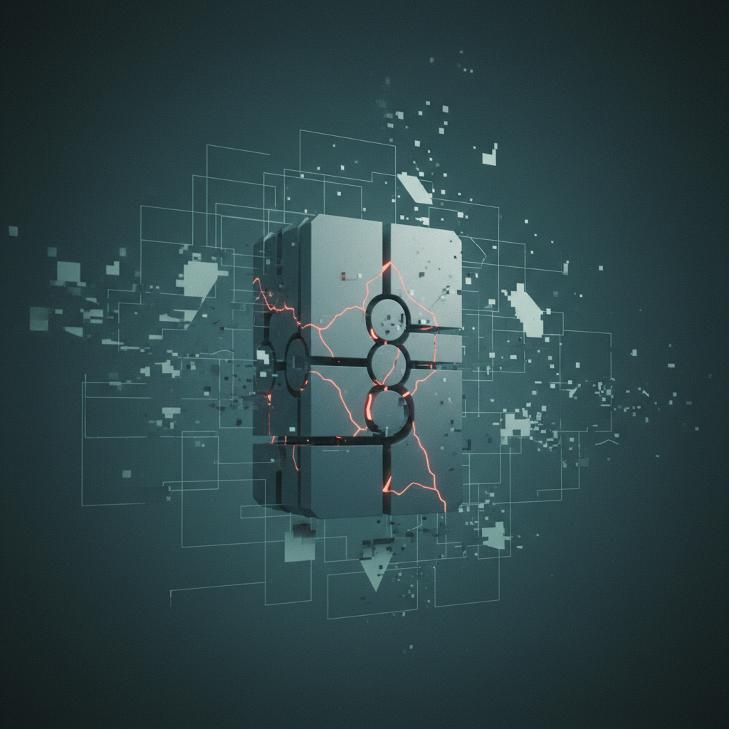 Cyberattack on Hasbro Signals Heightened Data Risk for NZ Brands