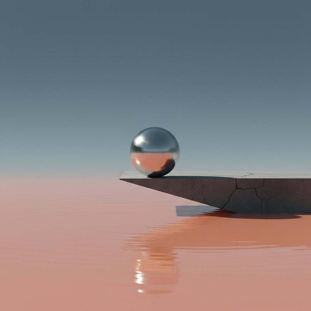 April Fools' Day: A Brand Minefield for Marketers