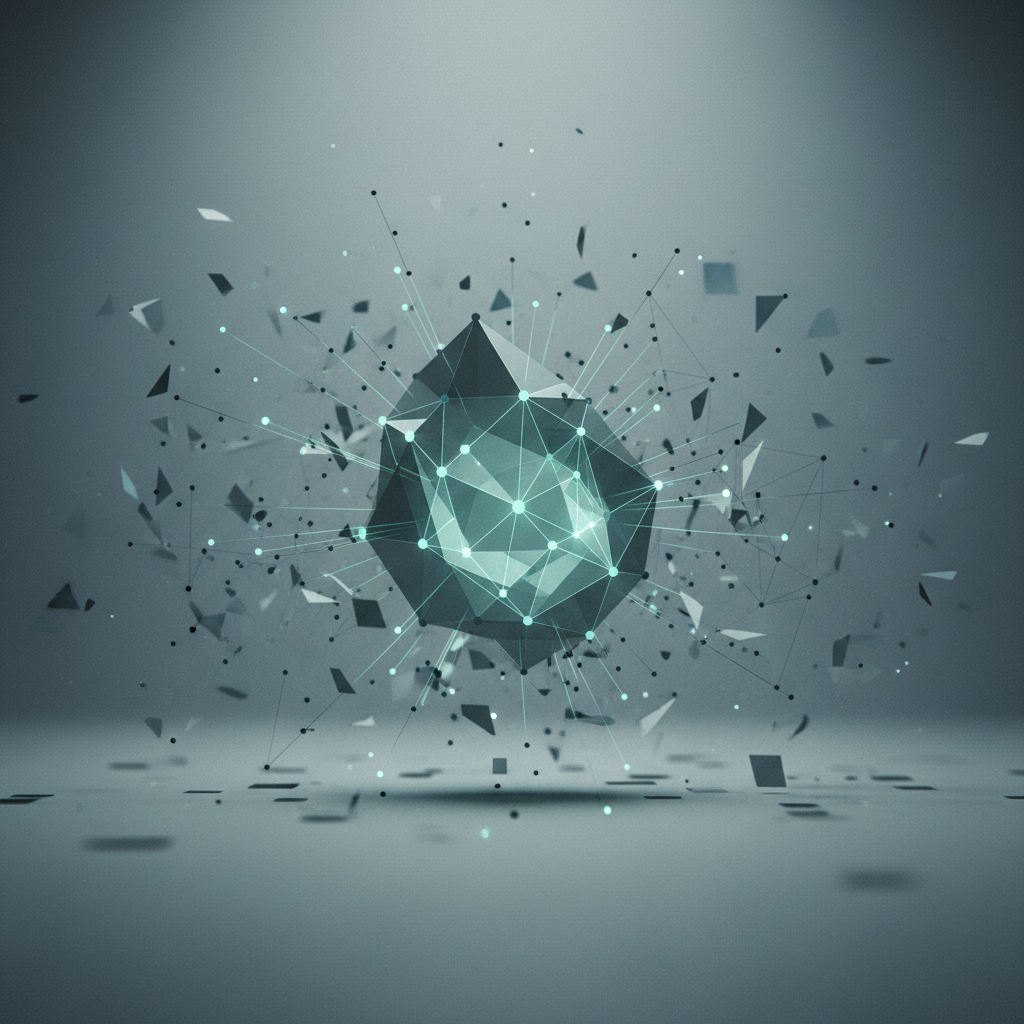 Agentic Advertising Emerges as Programmatic's Privacy-First Evolution