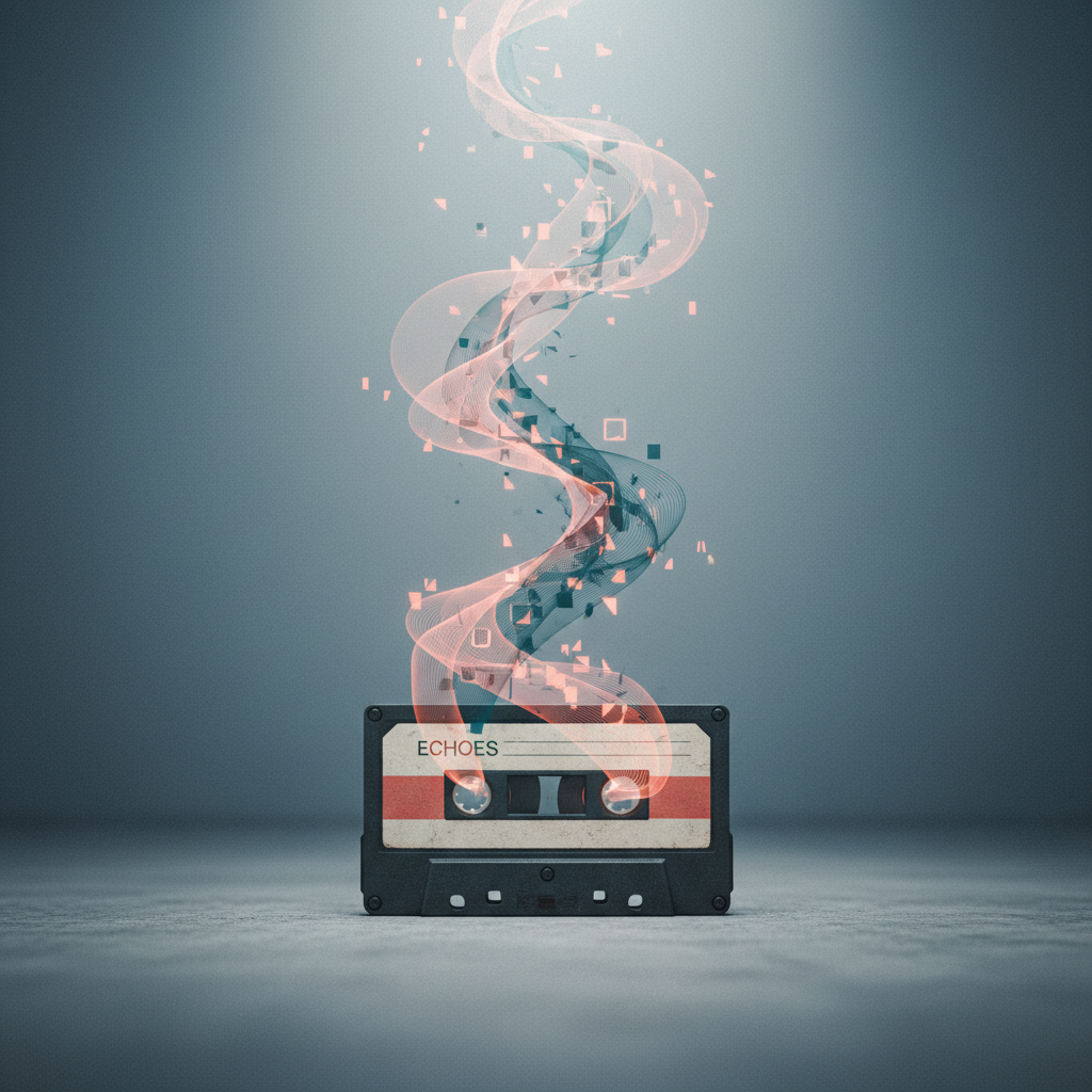 Hollister's Music Video Strategy: A Blueprint for Youth Engagement