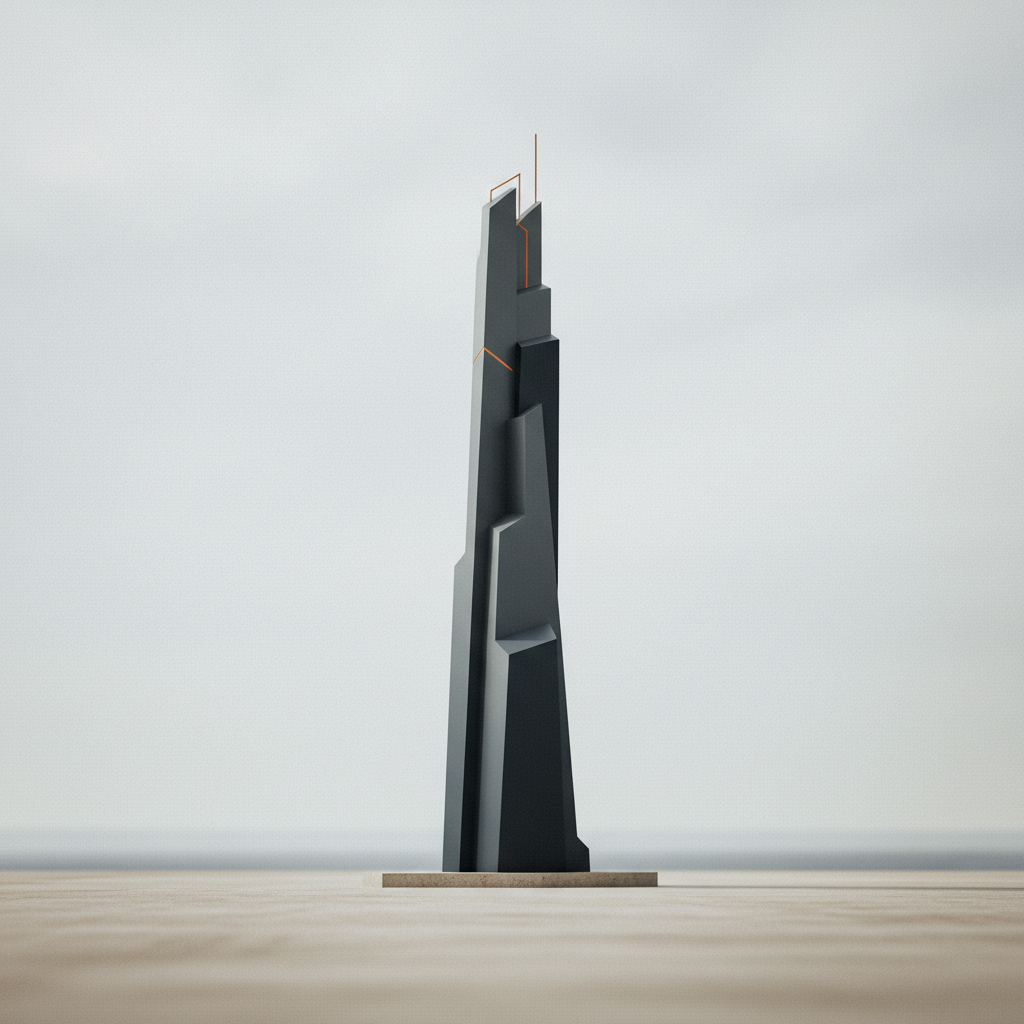 Executive Compensation Surges: Implications for NZ Marketers