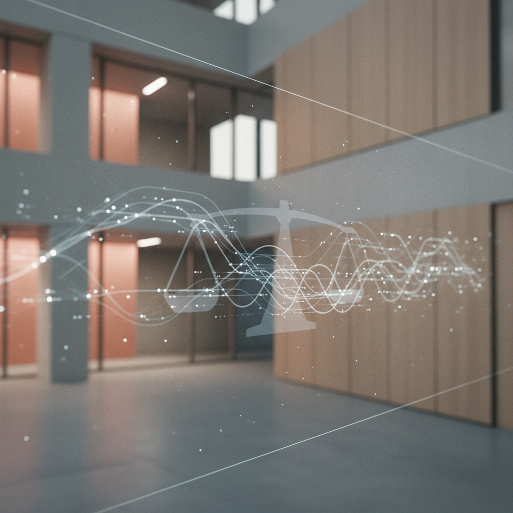 BSA Extends Regulatory Reach: New Zealand Marketers Face Evolving Content Landscape