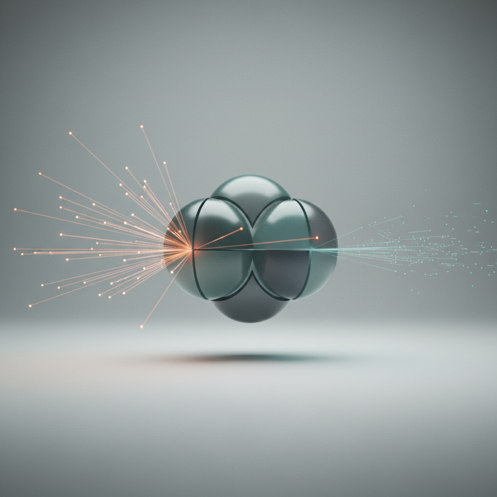 Next-Gen MMM: Jones Road Beauty's Data-Driven Optimisation Blueprint