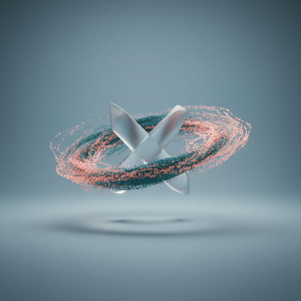 Cameo-TikTok Alliance Signals New Era for Creator Monetisation