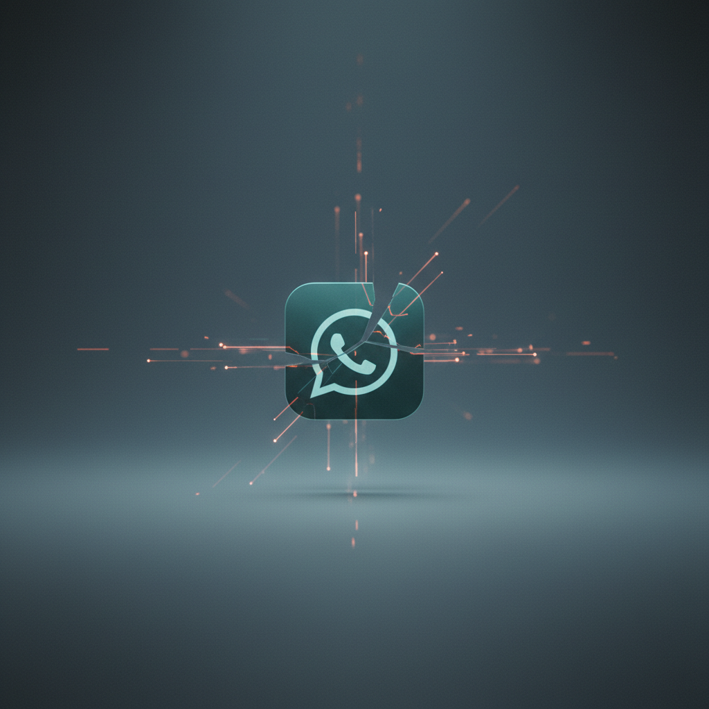 WhatsApp Spyware Alert Underscores Critical Trust and Security Challenges for Marketers