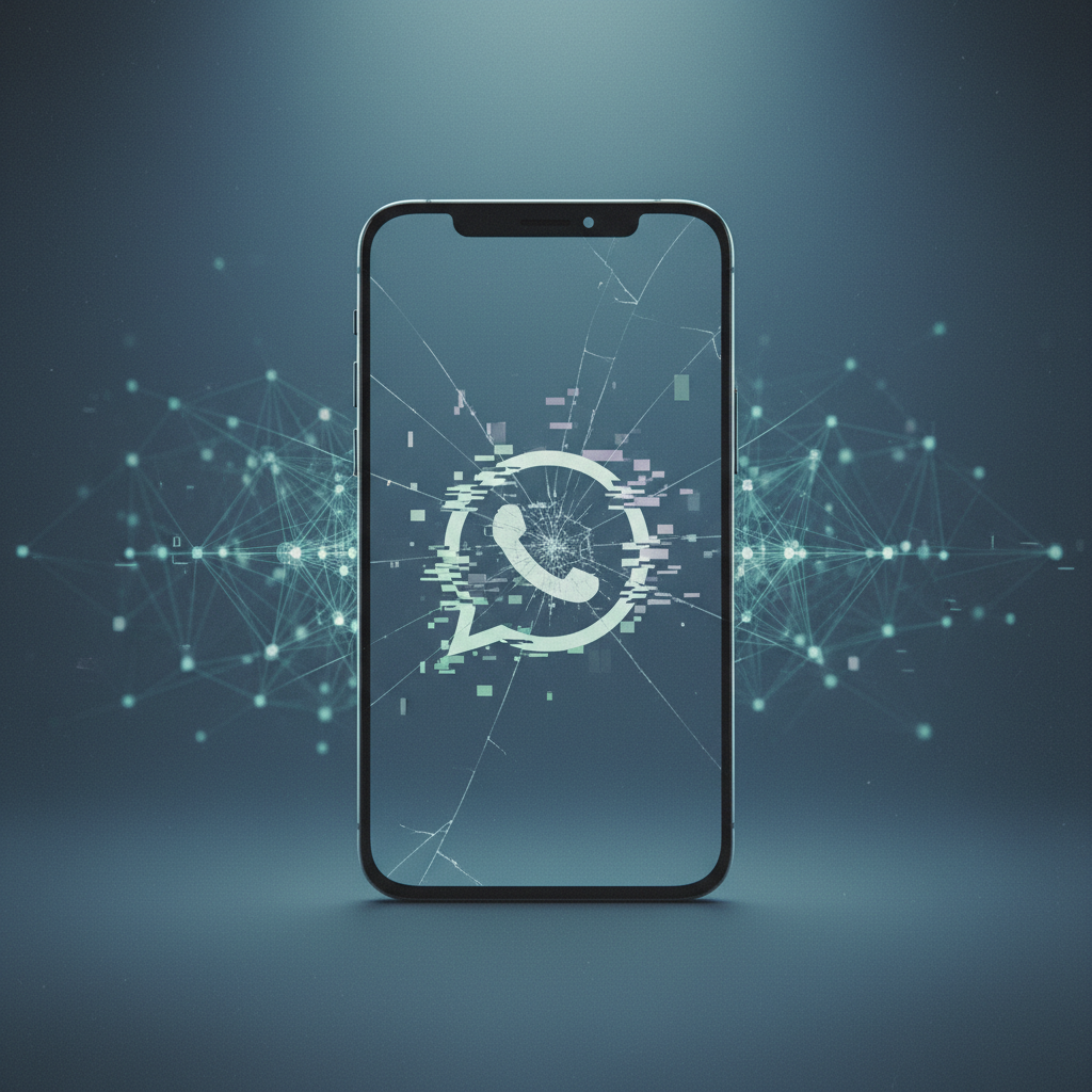 WhatsApp Spyware Alert: A Wake-Up Call for NZ Marketers on Digital Trust