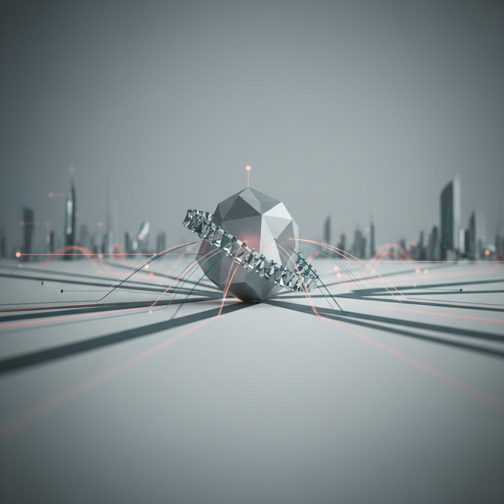 Paramount Strengthens Global Communications Amidst Evolving Media Landscape