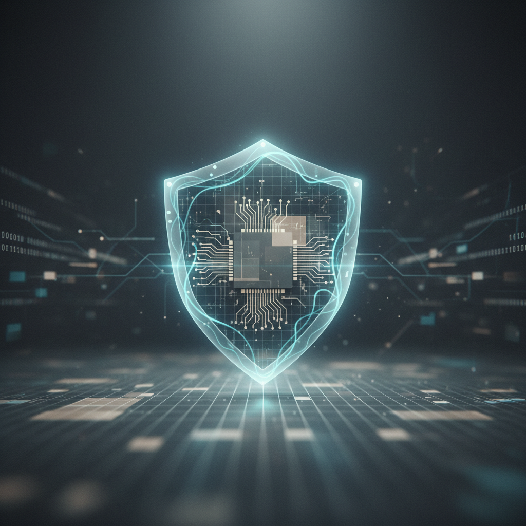 Apple's DarkSword Patch: A Privacy Imperative for NZ Marketers