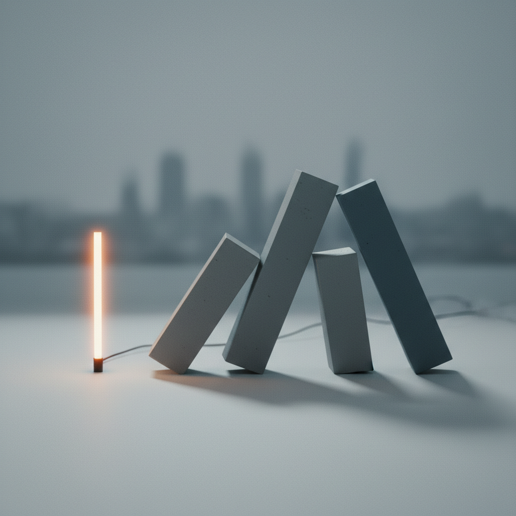 Cabinet Reshuffle Signals Shifting Government Priorities for NZ Marketers