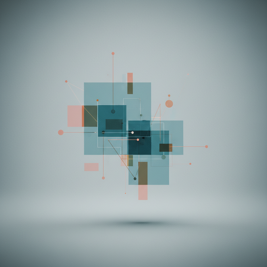 Sonder's 'Annoying' Onboarding: A Masterclass in Niche Engagement for NZ Marketers