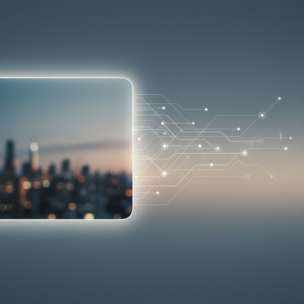 YouTube Positions Itself as the Future of Media Ahead of Brandcast 2026