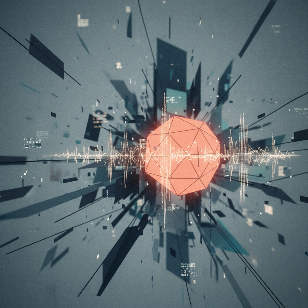 Meta Positions Instagram as the Epicentre for Music Superfans Amidst Fragmented Digital Landscape