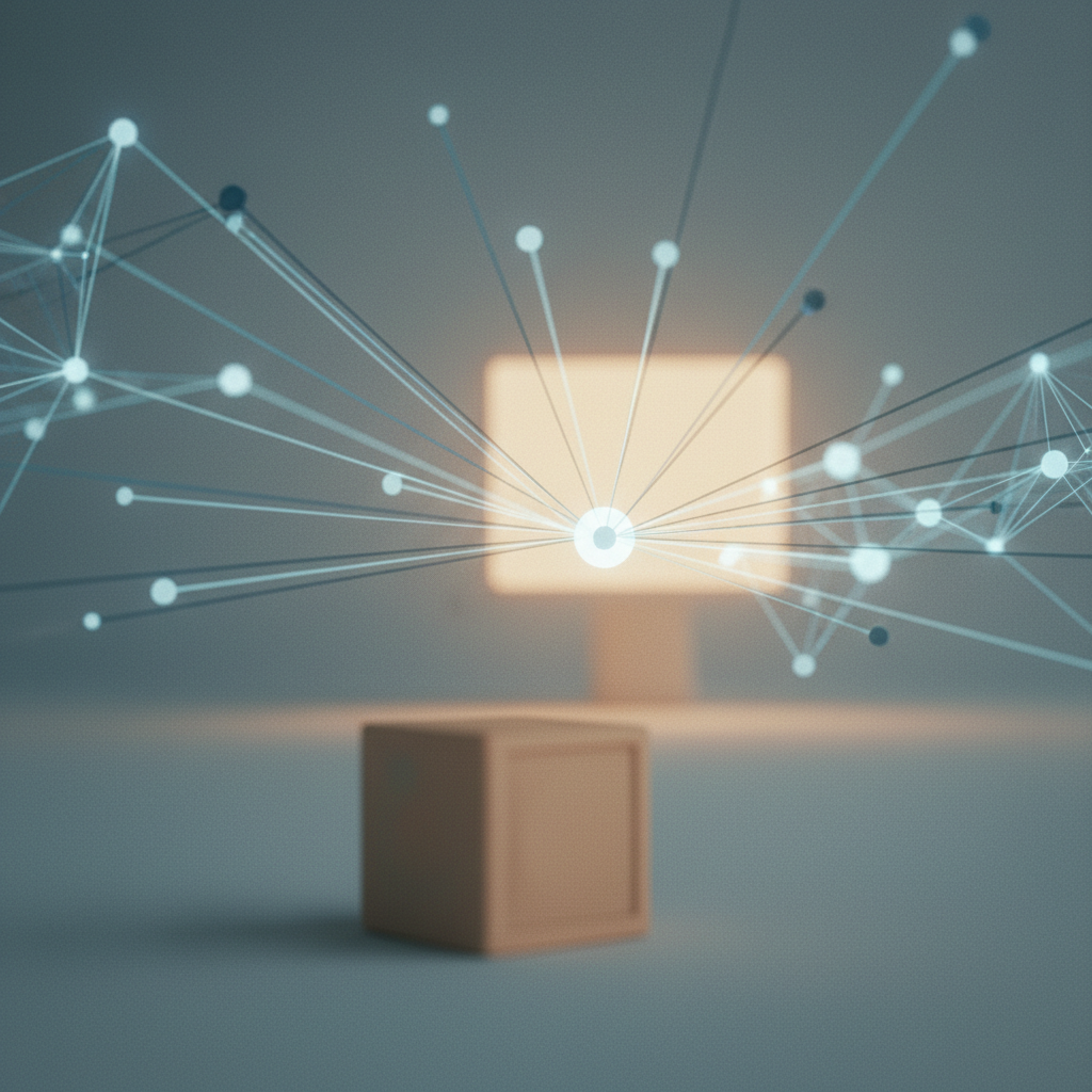 AI Content Safety for Kids: A Growing Concern for NZ Marketers on YouTube