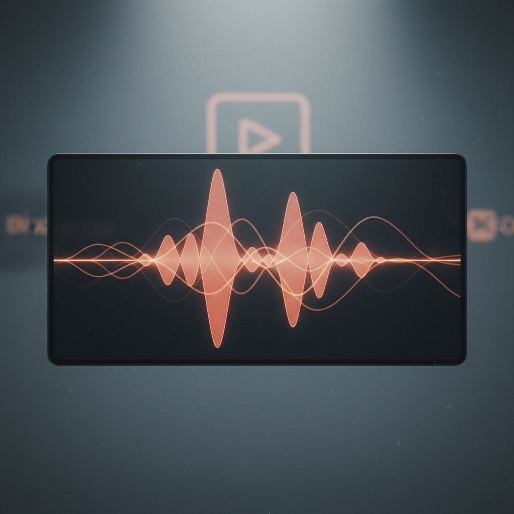 Spotify Elevates Ad Experience with Visual & Branded Playlist Formats