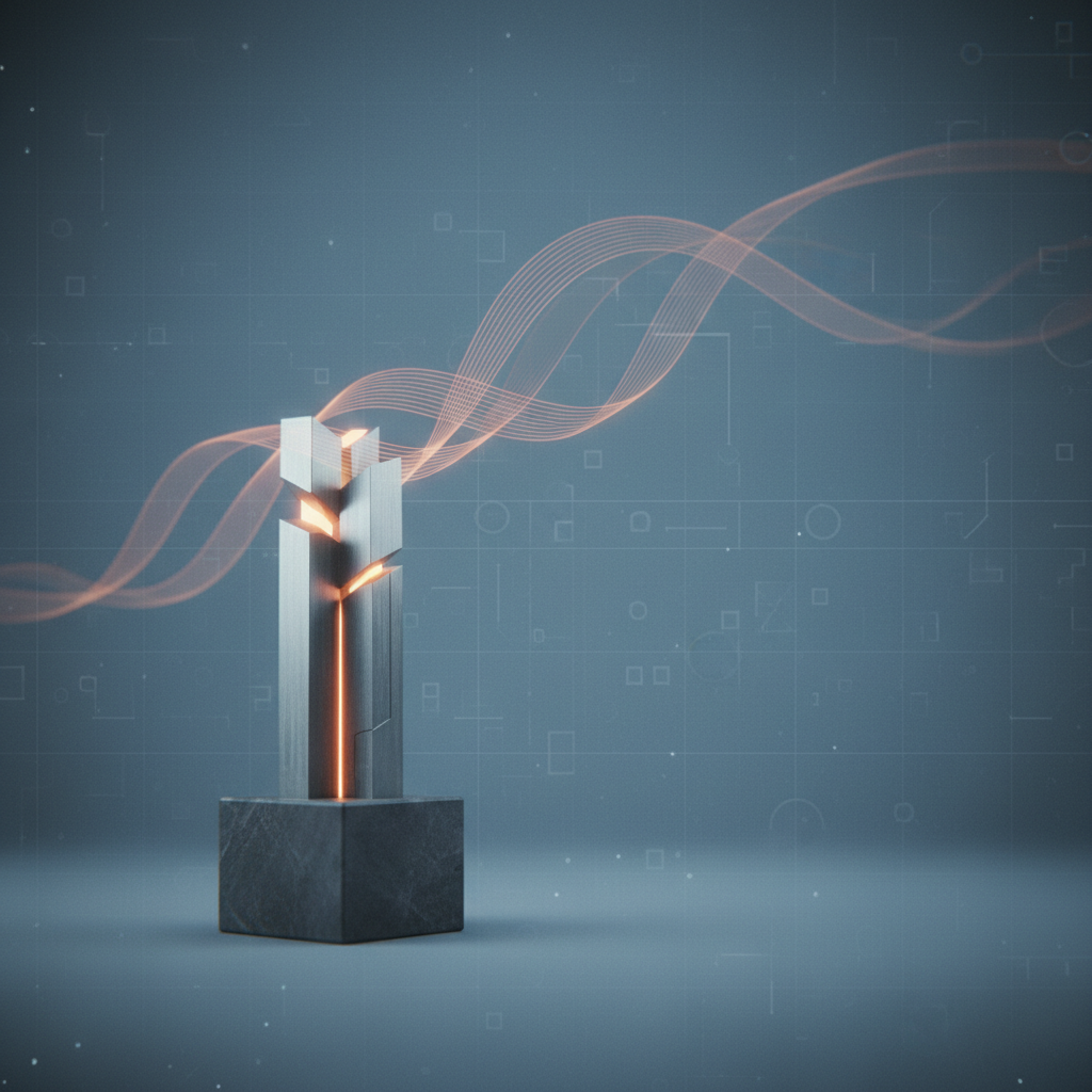 Australian Audio Awards Signal Maturation of Regional Audio Landscape