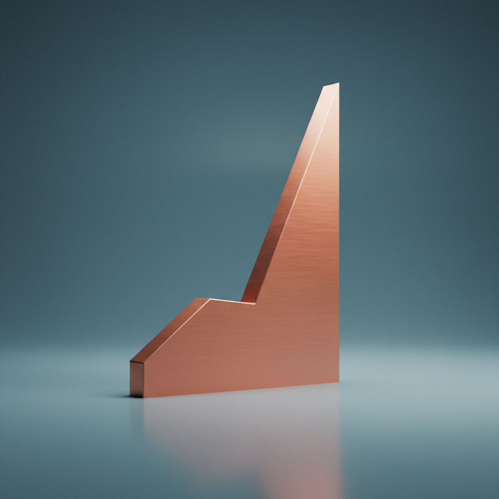 Escalating Living Costs Demand Agile Marketing Shifts in New Zealand