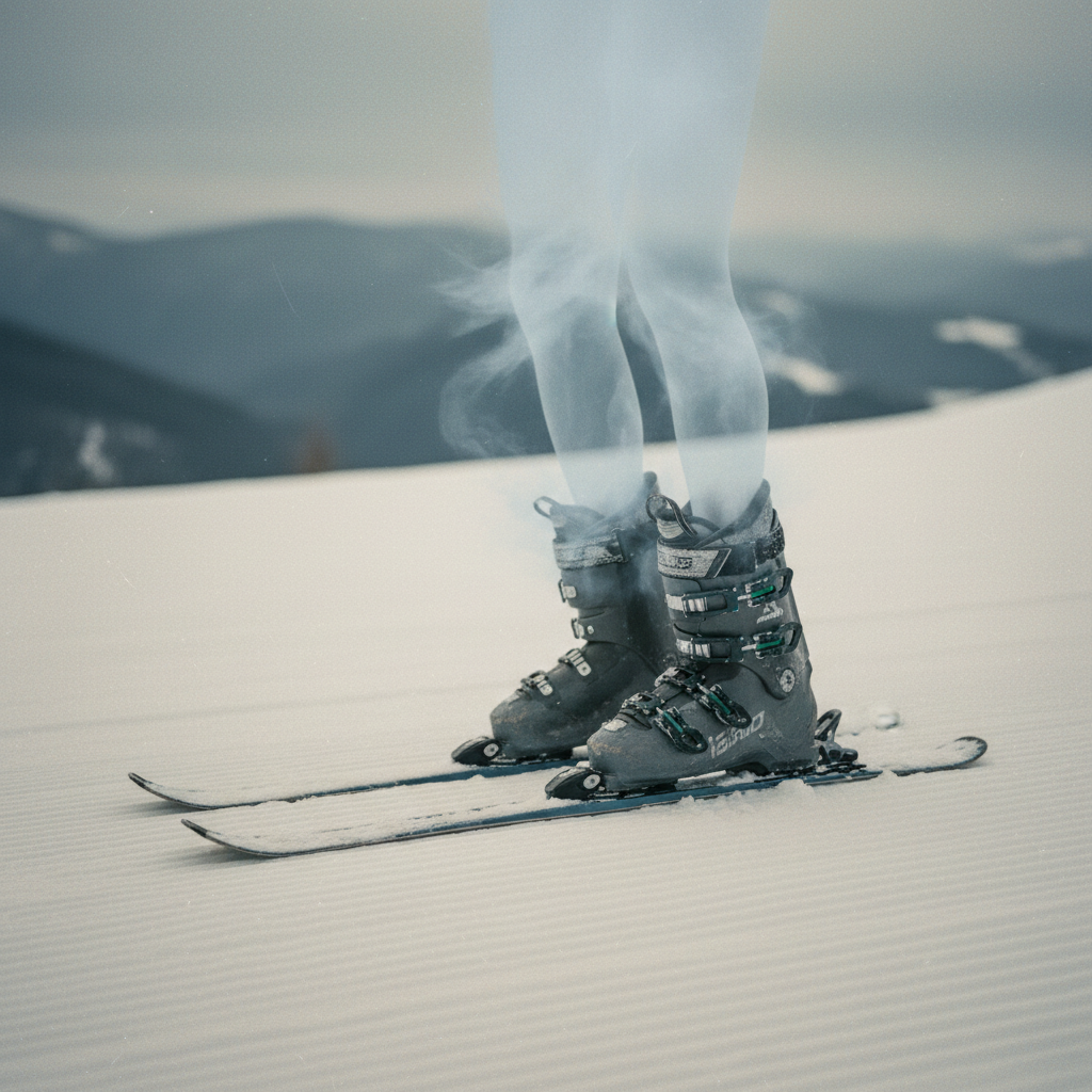 Cardrona's Humorous Campaign: A Masterclass in Relatable Storytelling