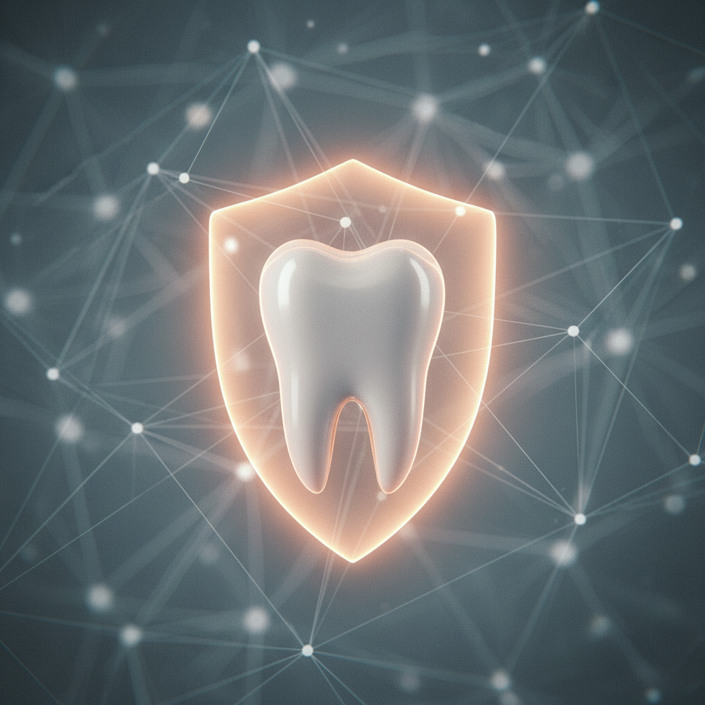 Pedigree's Dentastix Campaign Elevates Dog Oral Health Through Unmissable Creative