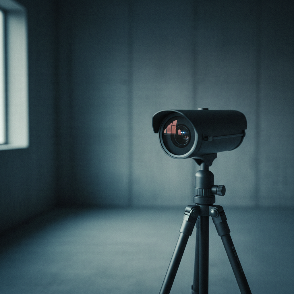 Police Scrutiny of Netflix Production Highlights Content Creation Risks