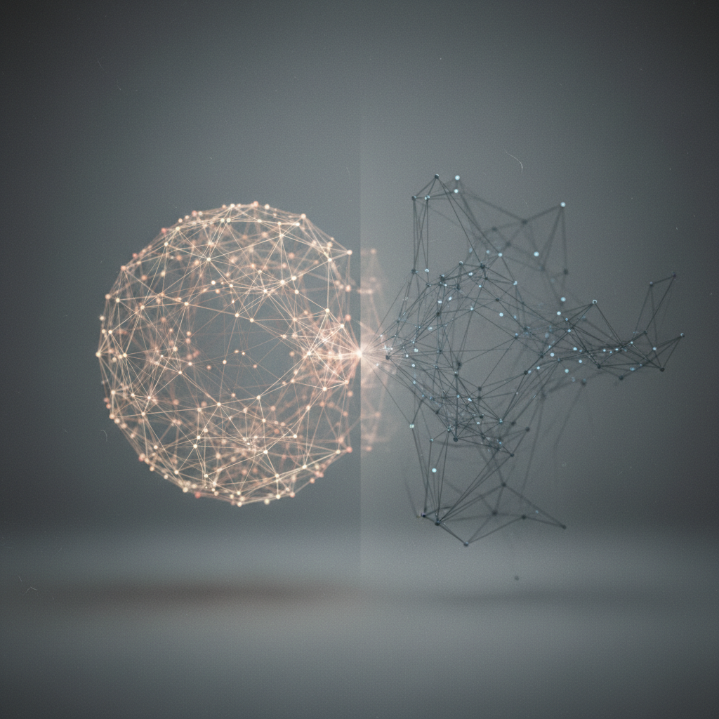 Navigating AI's Data Terms: What NZ Marketers Need to Know About Free vs. Paid Copilot