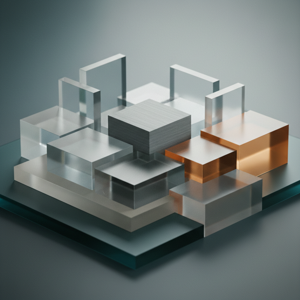 Media Transparency Demands Governance: A Call for Structural Integrity