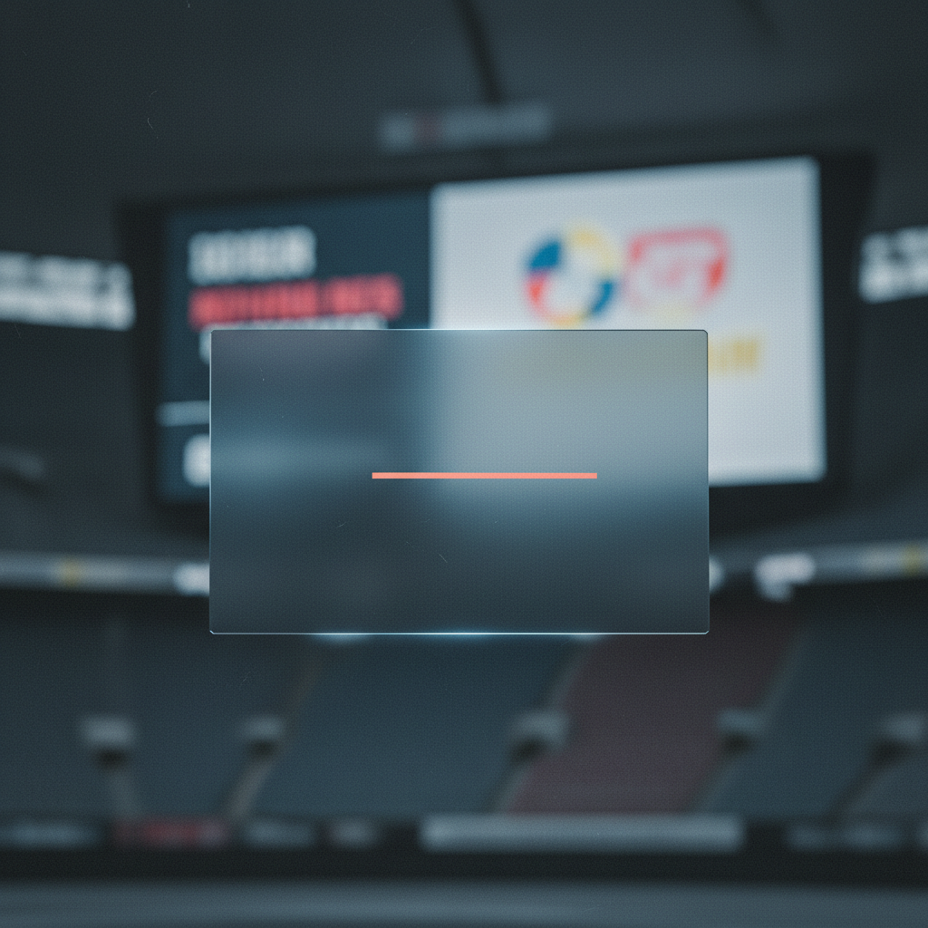 Australian Gambling Ad Crackdown Signals Potential NZ Regulatory Shift